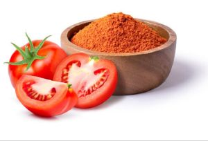 Red Tomato Powder