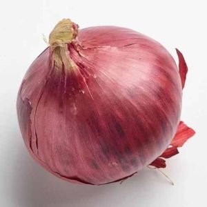 Nashik Red Onion