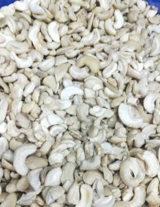 Cashew Nuts