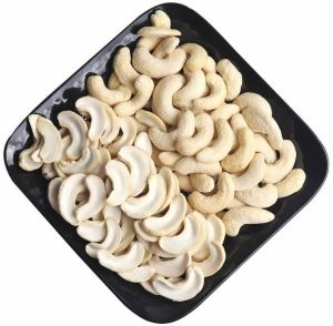 SS Scorched Split Cashew Nut