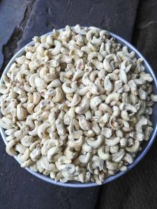 TP Cashew Nut