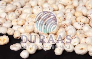 14-16mm 4 Suta Makhana