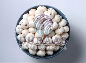 20-22mm 6 Suta Makhana
