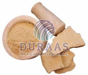 Natural Multani Mitti Powder