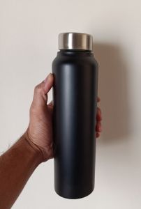 1000ml Stainless Steel Water Bottle
