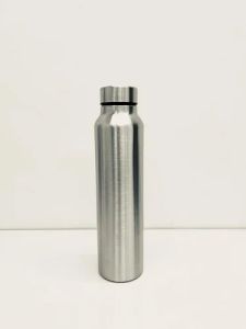 500ml Stainless Steel Water Bottle