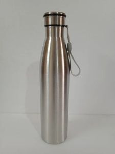 500ml Stainless Steel Water Bottle