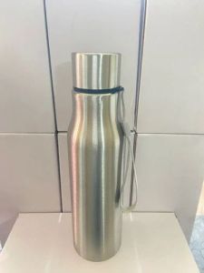 500ml Stainless Steel Water Bottle