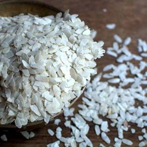 Medium Rice Flake