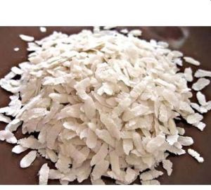 Rice Flake