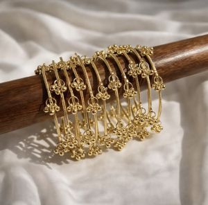 Kashmiri Bangles