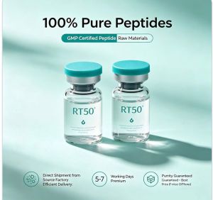 RT50 Peptide