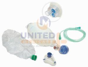 Ambu Bags