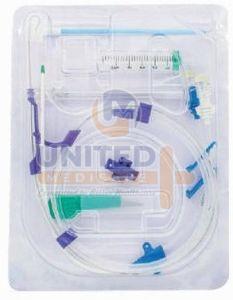 Cvc Kit