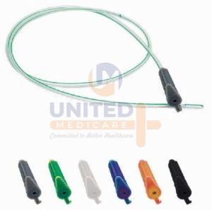Infant Feeding Tube