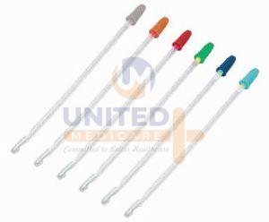 Karman Cannula