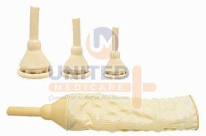 Male External Catheter