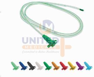 Ryles Feeding Tube
