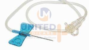 Scalp Vein Set