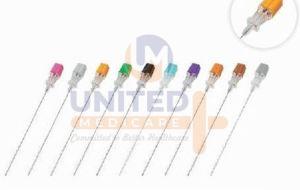 Spinal Needle