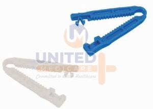 Umbilical Cord Clamp