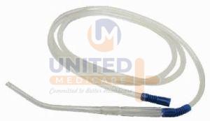 Yankauer Suction Set