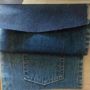 Denim Fabric