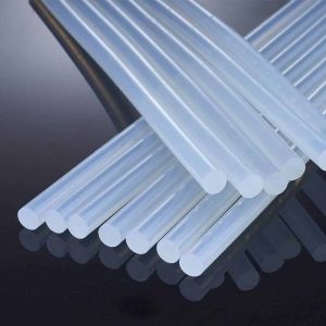 Hot Melt Glue Stick