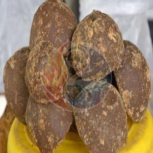 Natural Palm Jaggery