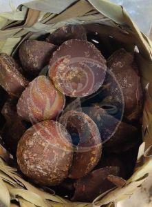 Natural Palm Jaggery Karupatti