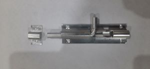 Tower Bolt