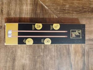 Bambooless Incense Sticks