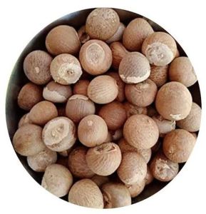 Betel Nuts