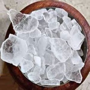 bhimseni camphor