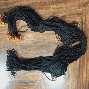 Black Kalawa Thread