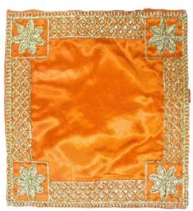 Satin Aasan