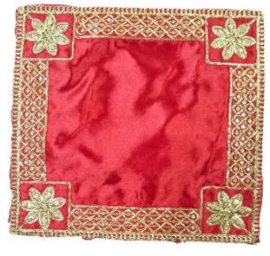 Satin Aasan