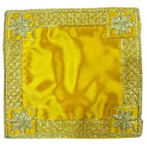 Satin Aasan