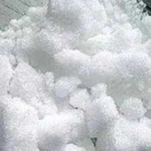Camphor Powder