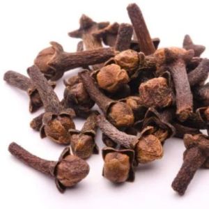 Clove Buds