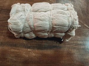 Cotton Janeu Thread