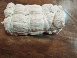 Cotton Janeu Thread