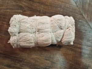Cotton Janeu Thread