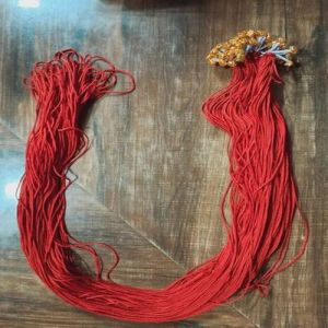 Cotton Kardoda