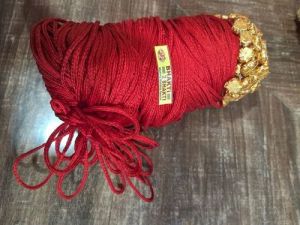 Cotton Kardoda