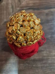 Cotton Kardoda
