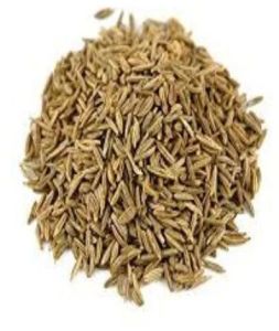Cumin Seeds