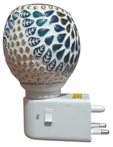 Ceramic Kapoor Dani