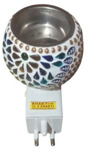 Ceramic Kapoor Dani