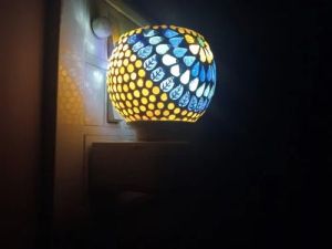 Ceramic Kapoor Dani
